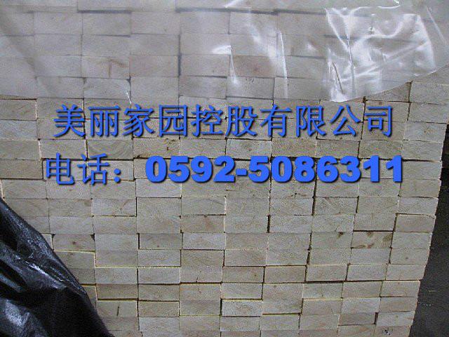 防腐木防腐木屋防腐木特性圖片