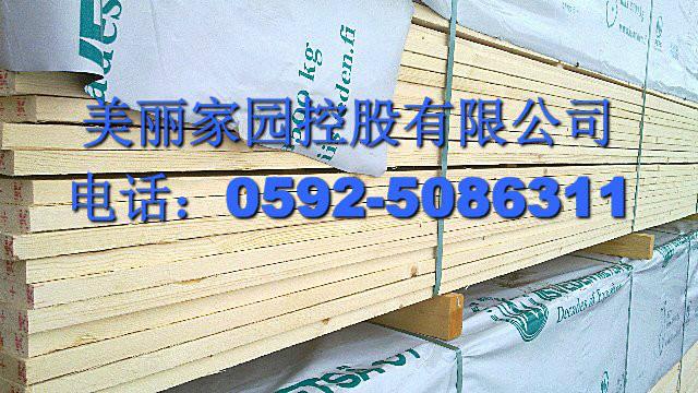 供應(yīng)防腐木防腐木價(jià)格防腐木涼亭