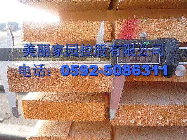 供應(yīng)防腐木防腐木家具