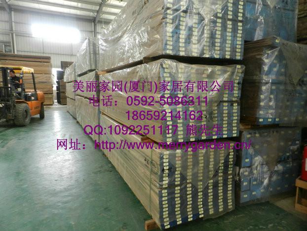 供應(yīng)什么是防腐木？