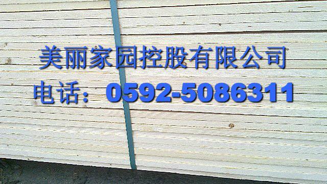 供應(yīng)防腐木防腐木價(jià)格防腐木涼亭