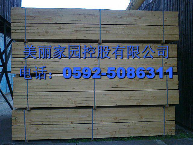 供應(yīng)防腐木防腐木涼亭防腐劑