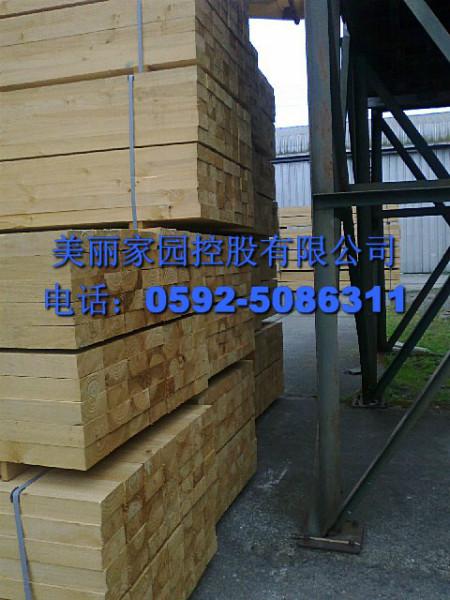 供應(yīng)防腐木防腐木涼亭防腐劑