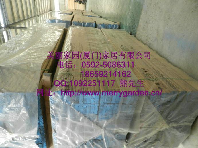 供應(yīng)什么是防腐木？