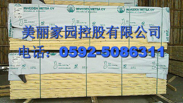 供應(yīng)防腐木防腐木的種類防腐木花架