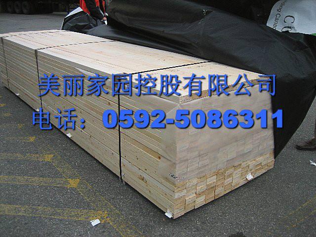 防腐木福建防腐木防腐木涼亭圖片