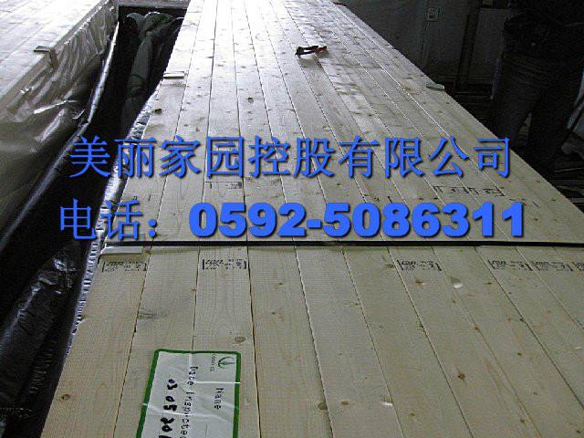 供應(yīng)防腐木防腐木的種類防腐木花架