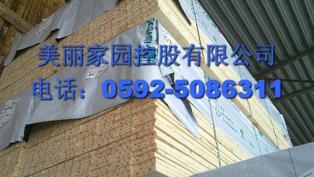 供應(yīng)防腐木防腐木價(jià)格防腐木涼亭