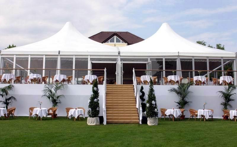 供應湖南篷房-帳篷出租-廣西*指定供應商