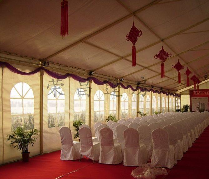 供應婚慶篷房-桂林帳篷租賃-帳篷出租-篷房公司-廣西帳篷租賃