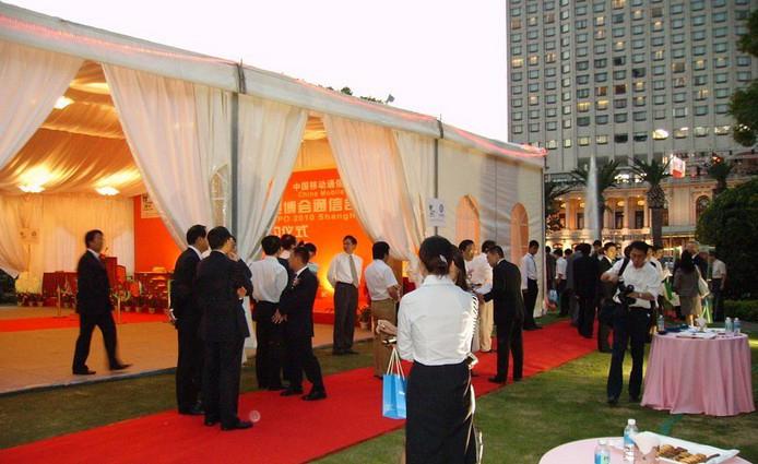 供應(yīng)貴陽戶外活動篷房-廣西篷房-帳篷篷房租賃-篷房公司