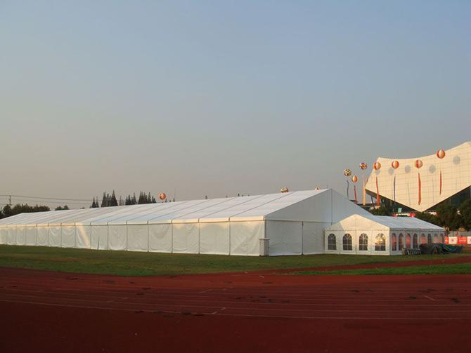 供應湖南篷房-帳篷出租-廣西*指定供應商