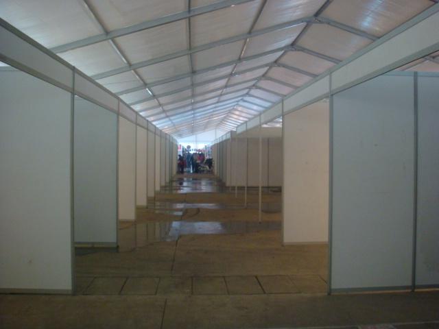 南寧篷房租賃搭建 廣西展覽篷房租賃，廣西帳篷出租