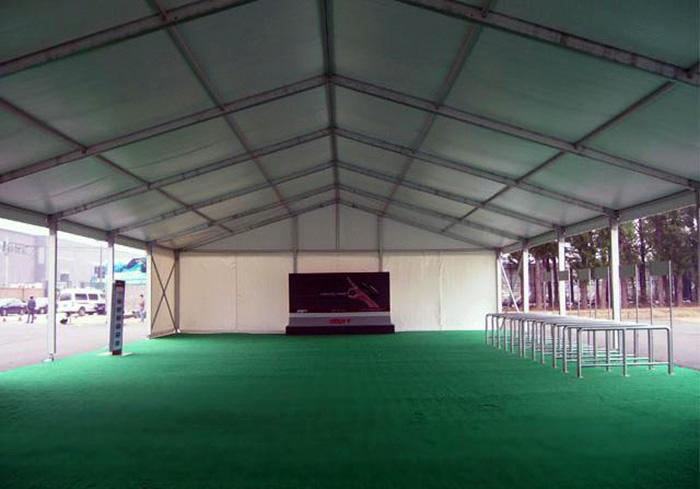 供應(yīng)展覽會*篷房-南寧篷房廠家-廣西帳篷價格