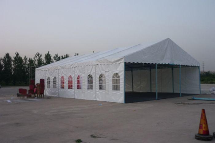 供應(yīng)廣東篷房租賃-廣東商品展銷會(huì)*篷房公司