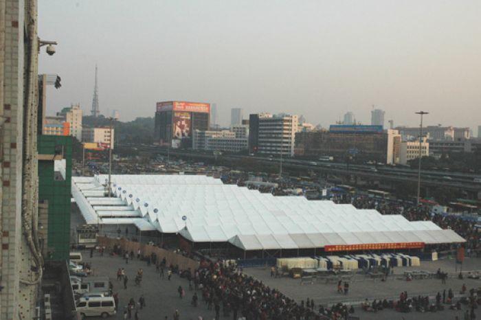 供應(yīng)南寧帳篷南寧地區(qū)篷房廠家