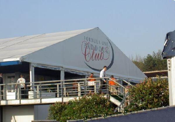 供應(yīng)江西篷房出租和銷售搭建-展銷會*篷房