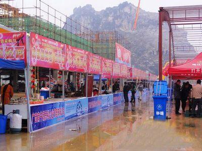 供應(yīng)廣西篷房美食節(jié)篷房-欽州篷房租賃-柳州篷房出租-篷房公司