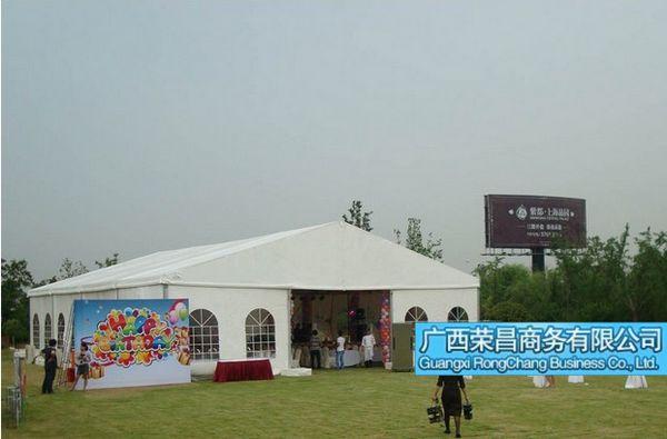 供應(yīng)廣東篷房租賃-廣東商品展銷會(huì)*篷房公司