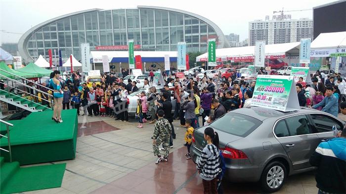 廣西會(huì)展車展慶典德國大棚專業(yè)篷房廠家