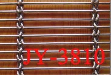 供應(yīng)不銹鋼幕墻網(wǎng)，外幕墻網(wǎng)廠家，報(bào)價(jià)