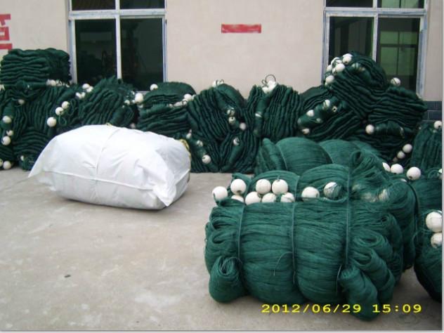 供應(yīng)湖南*的網(wǎng)箱/網(wǎng)箱/欄網(wǎng)/泡沫生產(chǎn)/湖南沅江漁業(yè)用品有限公司