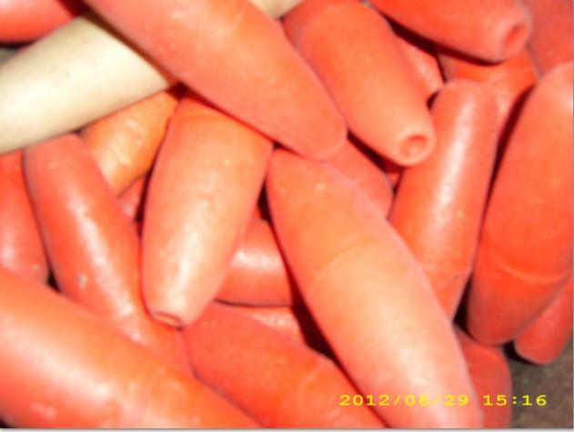 供應(yīng)網(wǎng)箱泡沫