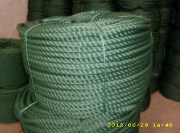 供應(yīng)湖南優(yōu)質(zhì)高爾夫球網(wǎng)批發(fā) 高爾夫球網(wǎng)生產(chǎn)廠家 高爾夫球網(wǎng)價格