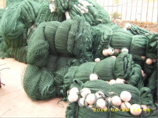 供應(yīng)湖南欄網(wǎng)/拖網(wǎng)/拉網(wǎng)/抬網(wǎng)廠家直銷/湖南沅江漁網(wǎng)