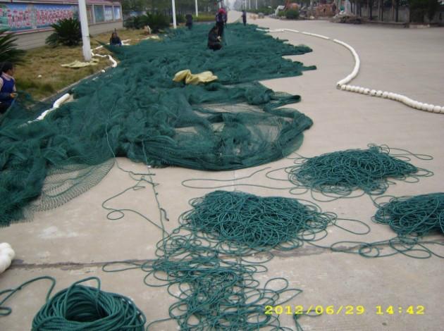 供應(yīng)設(shè)計(jì)定做水庫/庫汊欄網(wǎng)/湖泊圍網(wǎng)