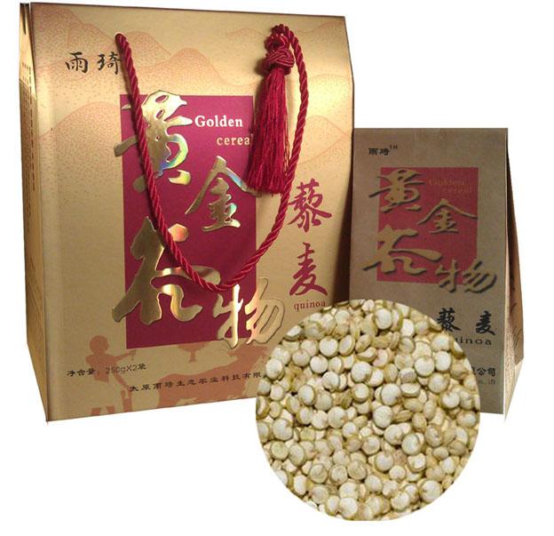 供應(yīng)藜麥價(jià)格-藜麥產(chǎn)地-中國(guó)藜麥