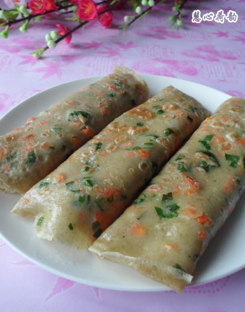 供應藜麥250g超級谷物未來食品老幼*