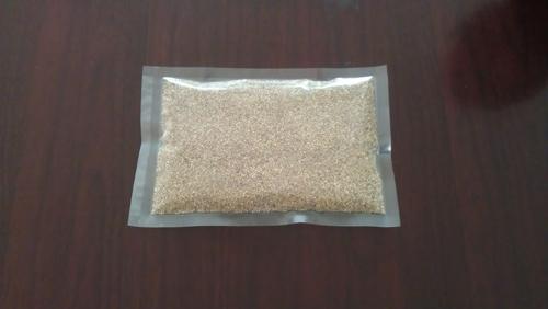 供應2013年次年采收藜麥種子