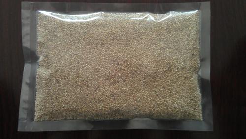 供應(yīng)藜麥價(jià)格-藜麥產(chǎn)地-中國(guó)藜麥