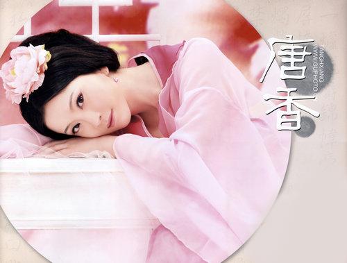 供應(yīng)剎那的美麗定格為*透明元素