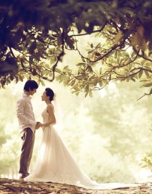 供應(yīng)崇文區(qū)婚紗攝影北京哪家好