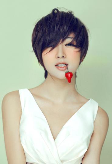 供應(yīng)拍婚紗照顧客必知的說明書