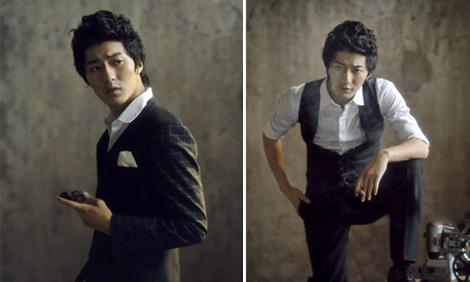 供應(yīng)男士如何拍好形象照透明元素