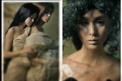 供應(yīng)透明元素?cái)z影感恩回饋老顧客特惠