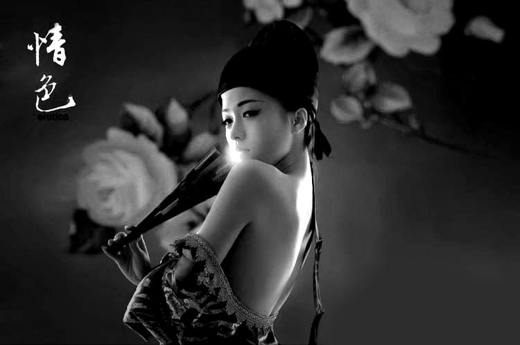 供應(yīng)透明元素攝影提供反串攝影拍攝