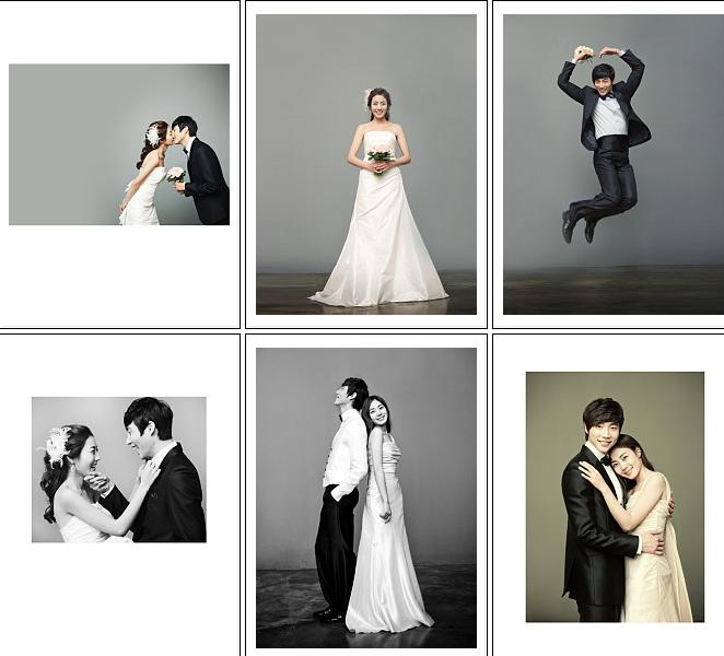 供應(yīng)伴娘伴郎實(shí)戰(zhàn)手冊透明元素