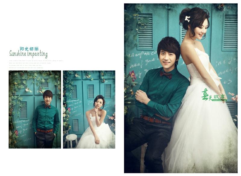 供應透明元素攝影攝影作品欣賞