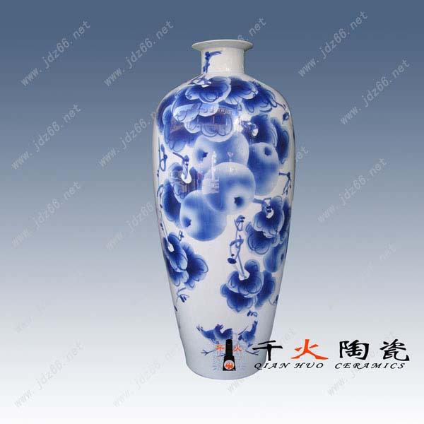 供應(yīng)現(xiàn)代藝術(shù)收藏瓷  現(xiàn)代大師作品