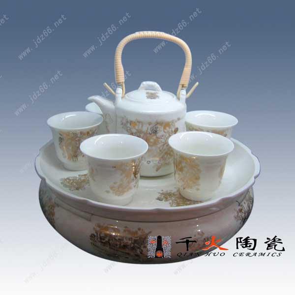 供應(yīng)定制慶典禮品陶瓷茶杯