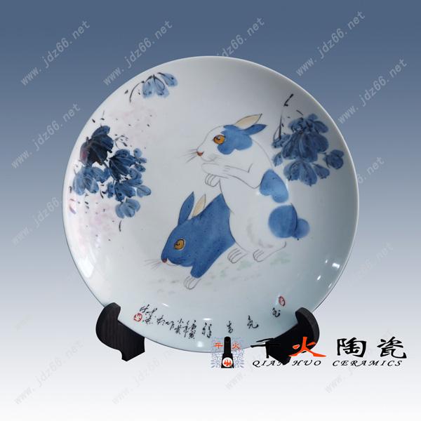 景德鎮(zhèn)手繪陶瓷圖片/景德鎮(zhèn)手繪陶瓷樣板圖 (4)