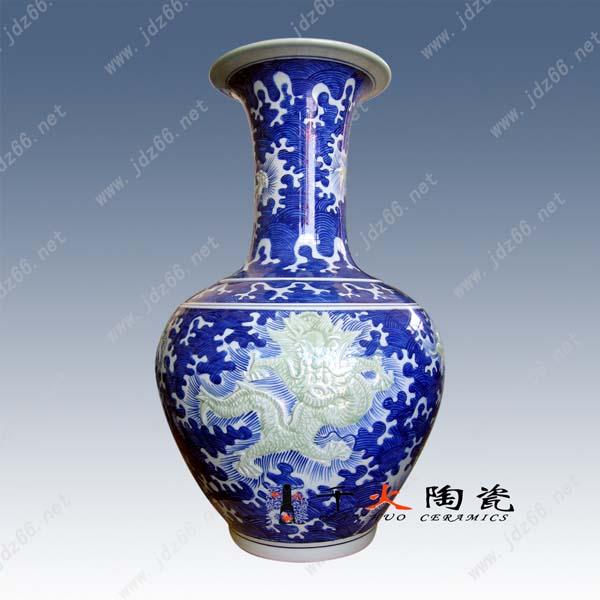 供應仿古裝飾瓷定制 陶瓷仿古瓷板畫
