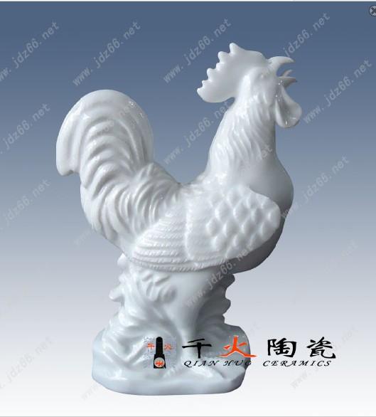 供應陶瓷紀念盤  陶瓷瓷盤定做