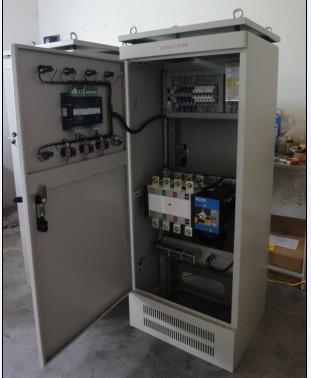 自動化切換圖片/自動化切換樣板圖 (3)