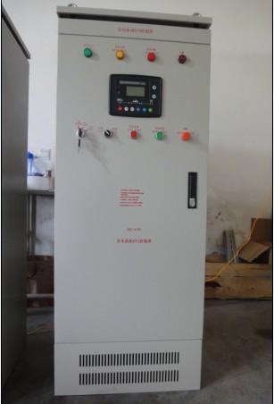 自動化切換圖片/自動化切換樣板圖 (2)