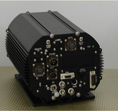 供應(yīng)MMS-4磁力儀處理器，MMS-4，航空梯度磁力儀